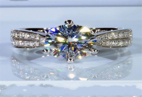 3ct lab diamond ring 925 sterling silver couple engagement wedding band rings for women bridal charm party jewelry1851608
3ct lab diamond ring 925 sterling silver couple engagement wedding band rings for women bridal charm party jewelry1851608