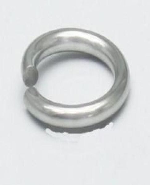 whole 500pcslotquality jewelry finding parts strong 316l stainless steel jump ring open ring silver size 6x1mm4663296
whole 500pcslotquality jewelry finding parts strong 316l stainless steel jump ring open ring silver size 6x1mm4663296