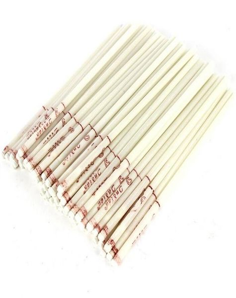 super quality authentic natural beewax ear candle ear candle quality from factory direct whole8411482
super quality authentic natural beewax ear candle ear candle quality from factory direct whole8411482