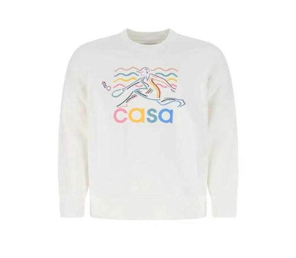 table tennis sweatshirts men designer pullover hoodie rainbow sicilian crew neck hawaiian long sleeve sweatshirt sweater2684063, Black
table tennis sweatshirts men designer pullover hoodie rainbow sicilian crew neck hawaiian long sleeve sweatshirt sweater2684063, Black