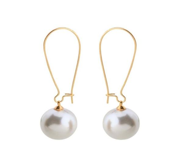queen lotus 2020 fashion pearl long earrings for women for gift statement earings3352611, Silver
queen lotus 2020 fashion pearl long earrings for women for gift statement earings3352611, Silver