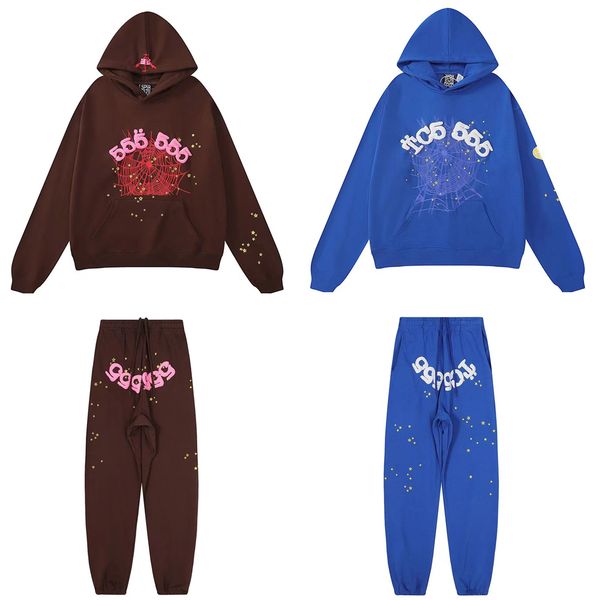 mens sweatshirts spider 555 long sleeve hoodies women hoodie men women cotton puff pastry grey printing graphic sweatshirts print pullover h, Black
mens sweatshirts spider 555 long sleeve hoodies women hoodie men women cotton puff pastry grey printing graphic sweatshirts print pullover h, Black