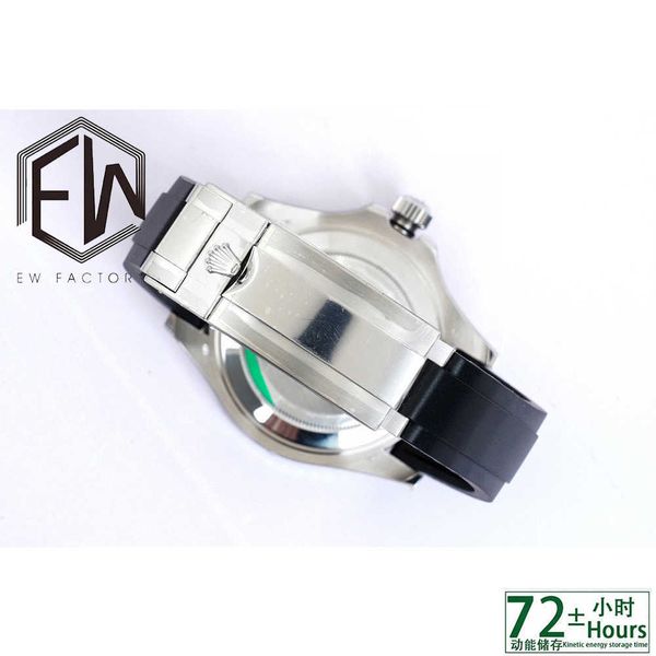 designer classical wrist watches ew factory yachtmaster watch 0c01 superb high-end quality 72h power reserve oyster perpetual uhr montre rol, Slivery;brown
designer classical wrist watches ew factory yachtmaster watch 0c01 superb high-end quality 72h power reserve oyster perpetual uhr montre rol, Slivery;brown