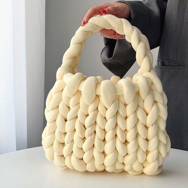 designer women bag shoulder bag small handmade underarm bag fashion creative versatile handbag
designer women bag shoulder bag small handmade underarm bag fashion creative versatile handbag