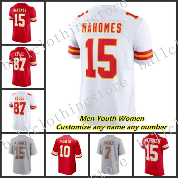 qz custom women youth mens american football jerseys 15 mahomes 9 smith schuster 87 kelce 10 pacheco 32 bolton 95 jones 25 edwards helaire s, Black;red
qz custom women youth mens american football jerseys 15 mahomes 9 smith schuster 87 kelce 10 pacheco 32 bolton 95 jones 25 edwards helaire s, Black;red