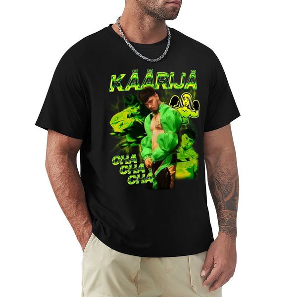 men's t-shirts k rij cha eurovision finland y2k kaarija t-shirt sweater funny men's t-shirt 230711, White;black
men's t-shirts k rij cha eurovision finland y2k kaarija t-shirt sweater funny men's t-shirt 230711, White;black