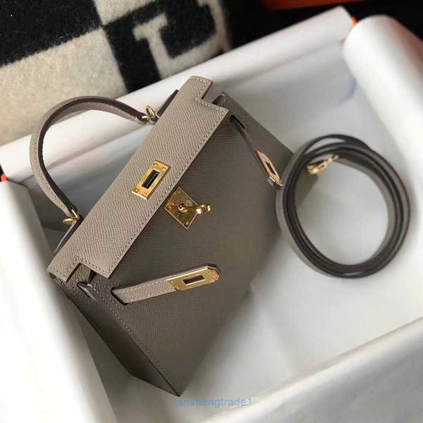 7a quality luxury designer tote bags h home kelys online store bag 2023 new fashion premium womens second generation mini leather handheld s
7a quality luxury designer tote bags h home kelys online store bag 2023 new fashion premium womens second generation mini leather handheld s