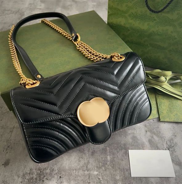 3 sizes marmont women's mens crossbody bags super mini metal chain tote luxury designer genuine leather clutch flap fashion handbags bl
3 sizes marmont women's mens crossbody bags super mini metal chain tote luxury designer genuine leather clutch flap fashion handbags bl