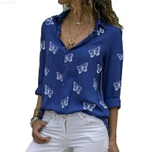 women's blouses shirts women blouses summer office oversize short sleeve lapel chiffon blouse female work print blouse plus size 5xl b, White
women's blouses shirts women blouses summer office oversize short sleeve lapel chiffon blouse female work print blouse plus size 5xl b, White