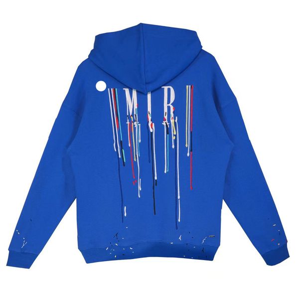 hoodie sweatshirts men's hoodies designer women hoodie sweatshirt couple cotton sweater clothing fashion high street streetwear tracks, Black
hoodie sweatshirts men's hoodies designer women hoodie sweatshirt couple cotton sweater clothing fashion high street streetwear tracks, Black