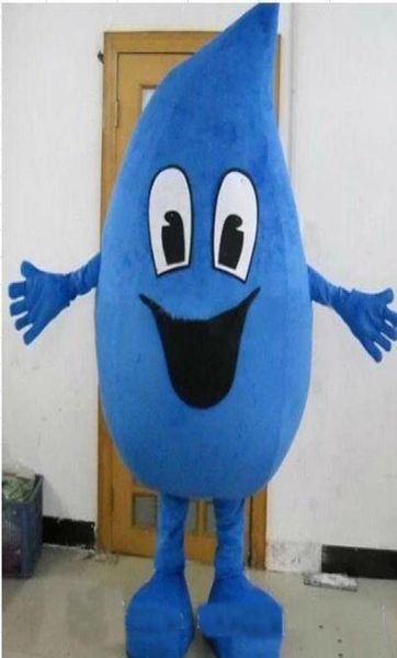 2019 factory water drop mascot size costumes fancy dress christmas for halloween party event6878343, Red;yellow
2019 factory water drop mascot size costumes fancy dress christmas for halloween party event6878343, Red;yellow