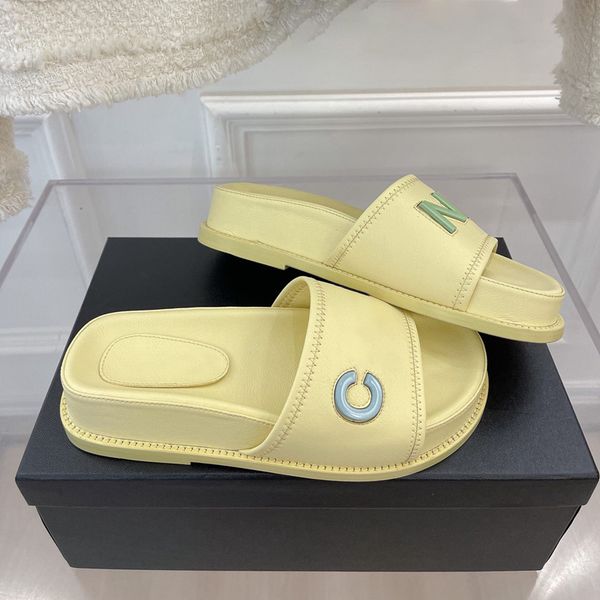 woman fashion rubber pool sandals platform flat comfort mule slides slippers classic thick bottom slide oversize beach slipper casual party, Black
woman fashion rubber pool sandals platform flat comfort mule slides slippers classic thick bottom slide oversize beach slipper casual party, Black