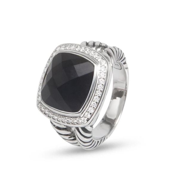 band rings women and men classic ladies black onyx zircon rings fashion jewelry accessories rings4381036, Silver
band rings women and men classic ladies black onyx zircon rings fashion jewelry accessories rings4381036, Silver