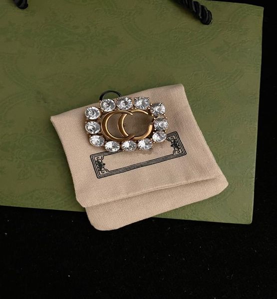 european and american retro alphabet brooches popular with pearls and diamonds brass suit coat sweater accessories women high qual9209483, Gray
european and american retro alphabet brooches popular with pearls and diamonds brass suit coat sweater accessories women high qual9209483, Gray
