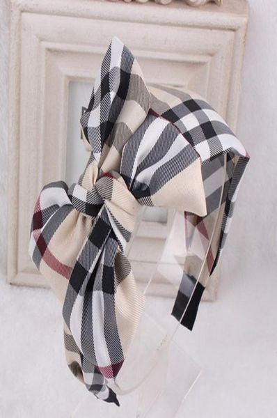 women fashion knotted headband cute lattice hairband double ed hair hoop wellbrimmed head wear vintage fabric hair accessori9205404, Silver
women fashion knotted headband cute lattice hairband double ed hair hoop wellbrimmed head wear vintage fabric hair accessori9205404, Silver