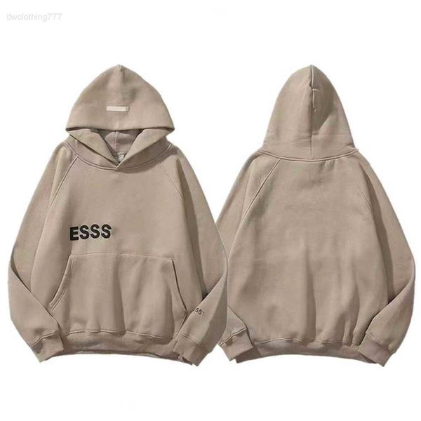 men's and women hoodies leisure fashion trends es designer tracksuit hoody set casual oversize hooded pullover 2023, Black
men's and women hoodies leisure fashion trends es designer tracksuit hoody set casual oversize hooded pullover 2023, Black