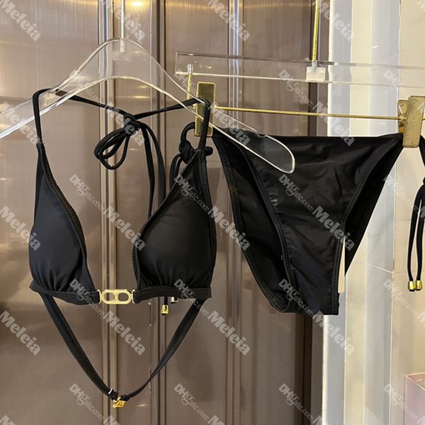 france paris women beach black two piece swimsuit designers swimwear bikini womens swimwear bathing suit summer ladies bikinis
france paris women beach black two piece swimsuit designers swimwear bikini womens swimwear bathing suit summer ladies bikinis