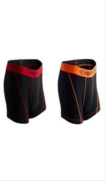 ex officio exofficio men mesh 3inch boxer casual quickdry men underwear usa size mxl4712310, Black;white
ex officio exofficio men mesh 3inch boxer casual quickdry men underwear usa size mxl4712310, Black;white