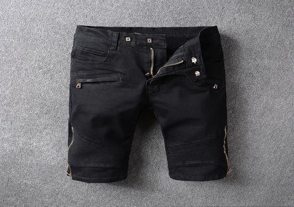 blm17026 2017 new style summer men039s slim jeans white short patch the hole in the fold locomotive jeans 28388665368, Blue
blm17026 2017 new style summer men039s slim jeans white short patch the hole in the fold locomotive jeans 28388665368, Blue