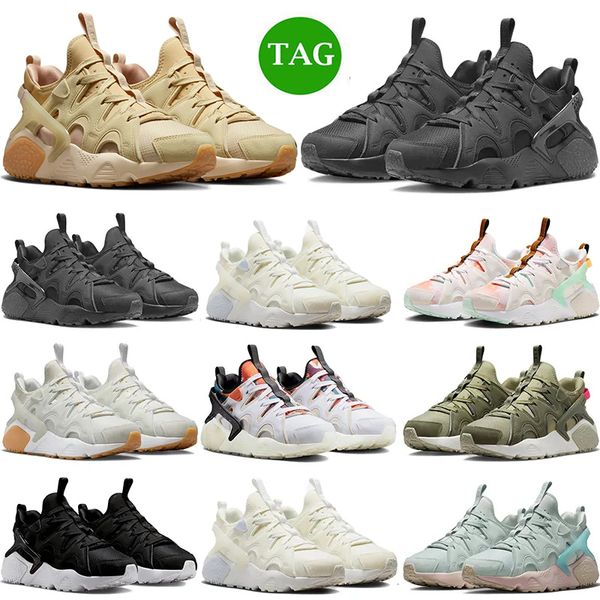 mens running shoes huarache craft womens designer huaraches sanddrift triple black white coconut milk mens outdoor sports sneakers
mens running shoes huarache craft womens designer huaraches sanddrift triple black white coconut milk mens outdoor sports sneakers