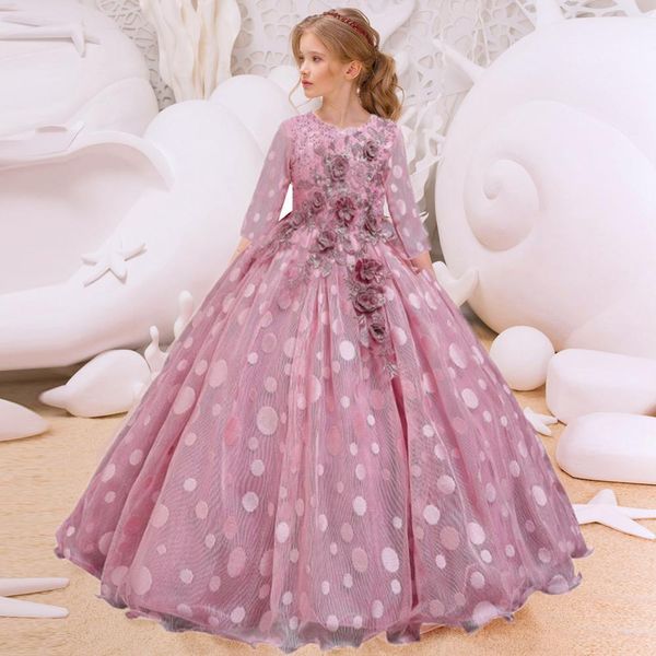 girl's dresses ceremony bow flower dress pageant kids party dress for girl clothes princess wedding bridesmaid dresses prom gown 12 14, Red;yellow
girl's dresses ceremony bow flower dress pageant kids party dress for girl clothes princess wedding bridesmaid dresses prom gown 12 14, Red;yellow