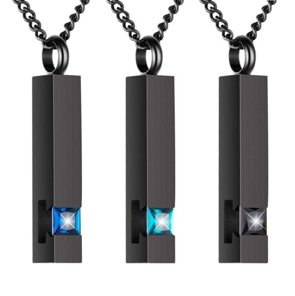 chains 3pcs crystal cremation jewelry for ashes silver urn necklace ashes birthstone cube urns memorial pendant3137042
chains 3pcs crystal cremation jewelry for ashes silver urn necklace ashes birthstone cube urns memorial pendant3137042