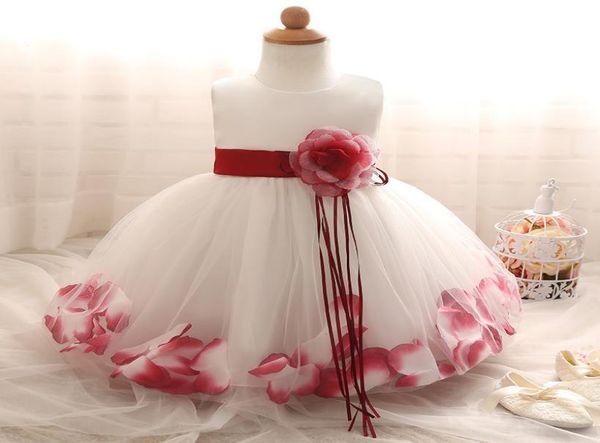 baby girls flower princess dress 1 2 years old birthday party christening gown kids children bridesmaid wedding dress 310 years 93669432, Blue
baby girls flower princess dress 1 2 years old birthday party christening gown kids children bridesmaid wedding dress 310 years 93669432, Blue