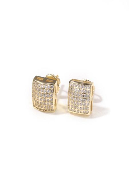 mens hip hop stud earrings jewelry fashion gold square simulated diamond 925 silver earrings 8mm1478910, Golden;silver
mens hip hop stud earrings jewelry fashion gold square simulated diamond 925 silver earrings 8mm1478910, Golden;silver