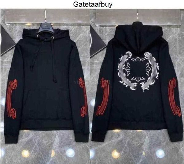 designer mens hoodies designer chrome winter sweatshirts heart hoodie ch long sleeve jacket loose coat hooded hoody men woman hip hop chrome, Black
designer mens hoodies designer chrome winter sweatshirts heart hoodie ch long sleeve jacket loose coat hooded hoody men woman hip hop chrome, Black