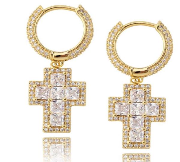 hip hop square cz stone paved bling ice out cross earring for men women cz earrings male fashion jewelry wjl35442641887, Golden;silver
hip hop square cz stone paved bling ice out cross earring for men women cz earrings male fashion jewelry wjl35442641887, Golden;silver