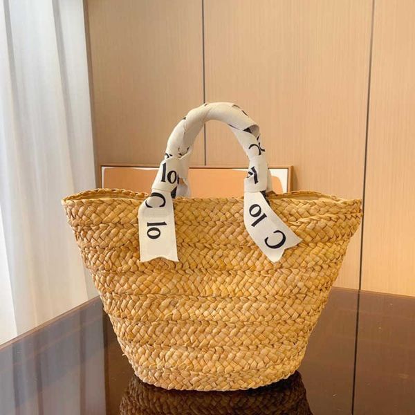 cle weave beach bag sunmmer tote bag women straw totes luxury handbag fashion classic large capacity shopping bags wallet
cle weave beach bag sunmmer tote bag women straw totes luxury handbag fashion classic large capacity shopping bags wallet