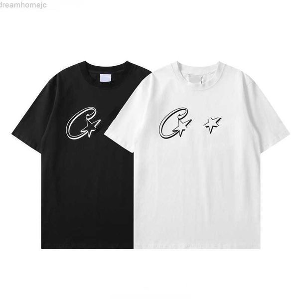 plus size tee cotton t-shirt men women sweatshirt t shirts round neck pullover tees printed loose mens casual short sleeve tshirts top, White;black
plus size tee cotton t-shirt men women sweatshirt t shirts round neck pullover tees printed loose mens casual short sleeve tshirts top, White;black