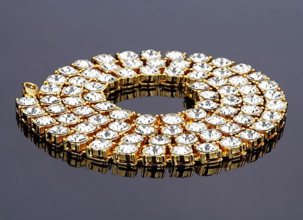 hip hop mens 8mm wide 1 row square stones diamond chain necklace rapper chunky fashion boys bling iced out cz crystal5598628, Silver
hip hop mens 8mm wide 1 row square stones diamond chain necklace rapper chunky fashion boys bling iced out cz crystal5598628, Silver