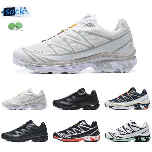 xt-6 men women running shoes sneaker triple black white lunar rock gull granada sky gray green india ink safari kith ponderosa pine mens tra
xt-6 men women running shoes sneaker triple black white lunar rock gull granada sky gray green india ink safari kith ponderosa pine mens tra