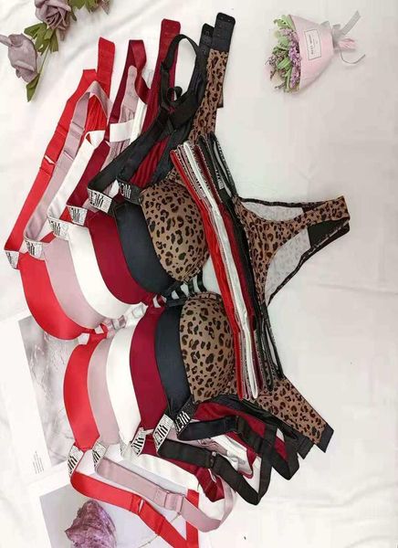 letter rhine underwear set pink comfort push up bra panty 2 piece luxury secrets for women bikini thong underwear x06227587984, Red;black
letter rhine underwear set pink comfort push up bra panty 2 piece luxury secrets for women bikini thong underwear x06227587984, Red;black