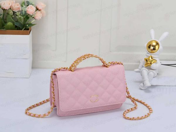 designer bags women's luxury channel bag gold chain hand bag fashion shoulder cross body bag rhomboid bag large capacity bag stylishdes
designer bags women's luxury channel bag gold chain hand bag fashion shoulder cross body bag rhomboid bag large capacity bag stylishdes