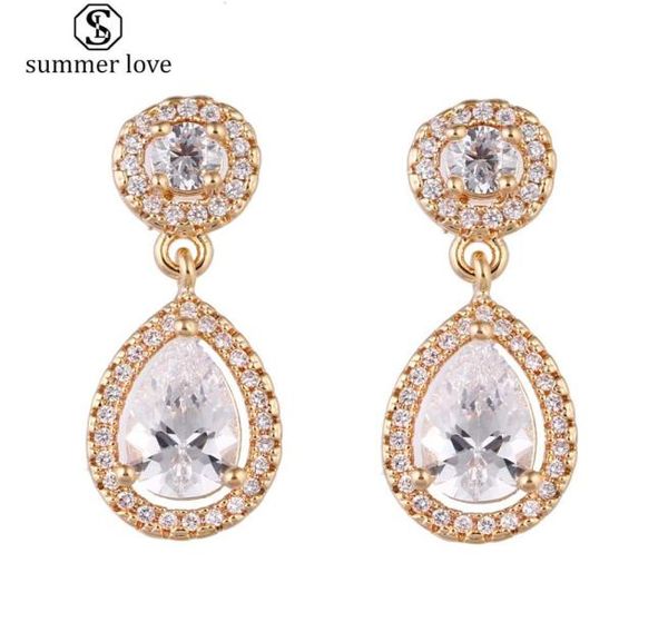 cubic zirconia waterdrop dangle earring for women girl elegant clear zircon silver gold drop earring wedding party je3554671
cubic zirconia waterdrop dangle earring for women girl elegant clear zircon silver gold drop earring wedding party je3554671