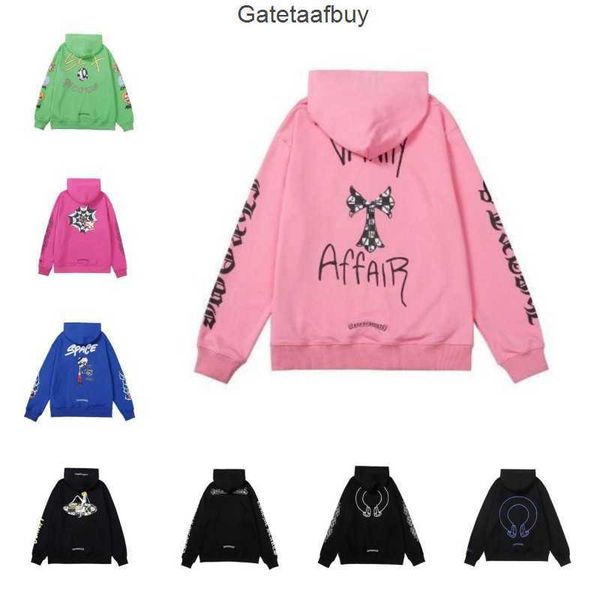 mens designer hoodies chrome spring sweatshirts heart hoodie ch long sleeve loose coat hooded hoody woman men hip hop chromees hearts 3dba, Black
mens designer hoodies chrome spring sweatshirts heart hoodie ch long sleeve loose coat hooded hoody woman men hip hop chromees hearts 3dba, Black
