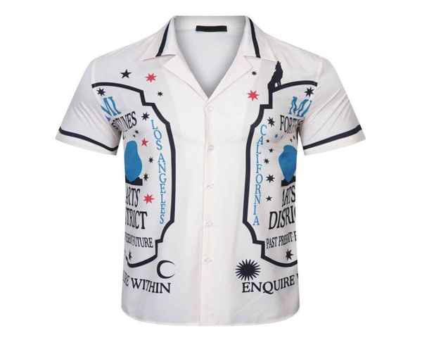 designer mens casual shirts short sleeves mens printed t shirts us size mxxxl8654330, White;black
designer mens casual shirts short sleeves mens printed t shirts us size mxxxl8654330, White;black