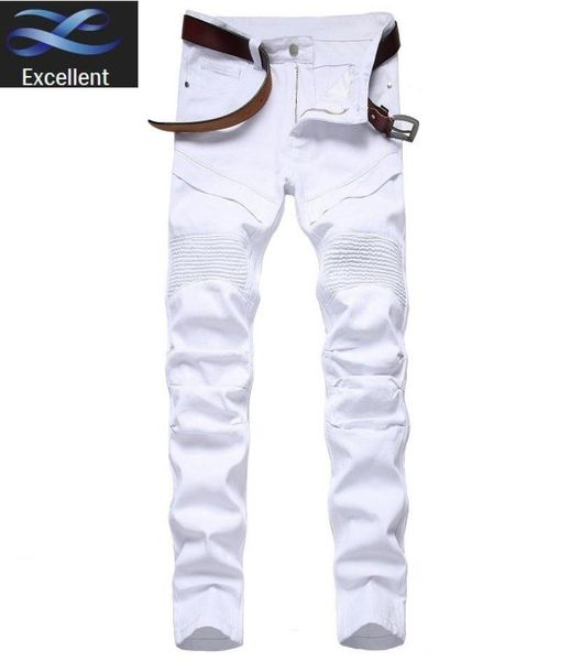 for white 2021 men mens clothing leopard patchwork rivet slim jeans light holes ripped skinny stretch denim pants trousers9325391, Blue
for white 2021 men mens clothing leopard patchwork rivet slim jeans light holes ripped skinny stretch denim pants trousers9325391, Blue