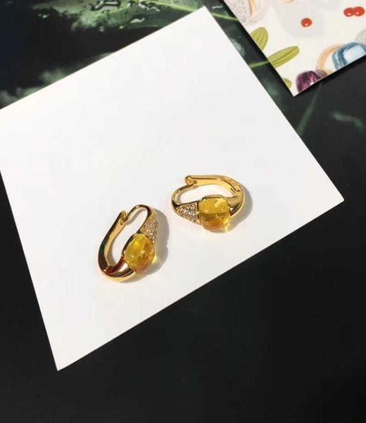 brand candy color fashion jewelry for women water drop colorful crystal earrings cute sweet jelly earrings silver color jewelry9727394, Golden;silver
brand candy color fashion jewelry for women water drop colorful crystal earrings cute sweet jelly earrings silver color jewelry9727394, Golden;silver