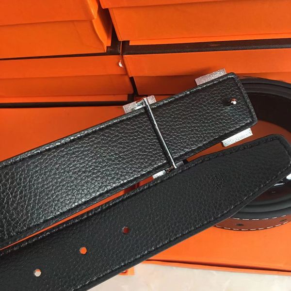 designer belt for men and women belt 3.8cm width belt brand buckle luxury belts classic genuine leather business luxury woman belt men bb si, Black;brown
designer belt for men and women belt 3.8cm width belt brand buckle luxury belts classic genuine leather business luxury woman belt men bb si, Black;brown