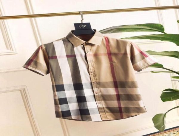 2021 luxurys designers dress shirt menswear fashion society black men solid color business casual mens long sleeve m3xl156922162, White;black
2021 luxurys designers dress shirt menswear fashion society black men solid color business casual mens long sleeve m3xl156922162, White;black