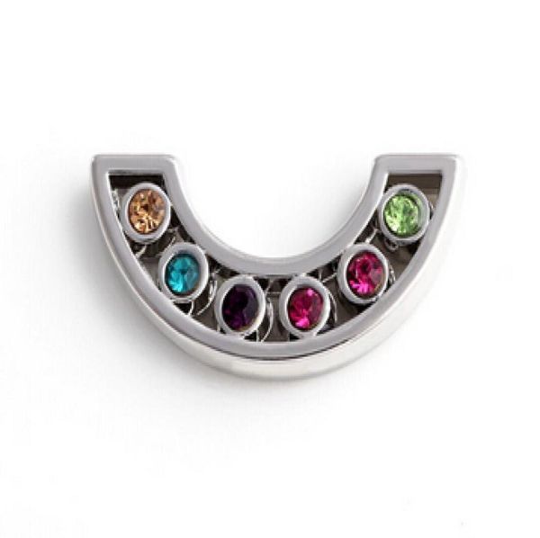 whole 20pcslot colorful crystal 2colors floating locket charms window plates fit for diy alloy magnetic glass living locket9943832, Bronze;silver
whole 20pcslot colorful crystal 2colors floating locket charms window plates fit for diy alloy magnetic glass living locket9943832, Bronze;silver