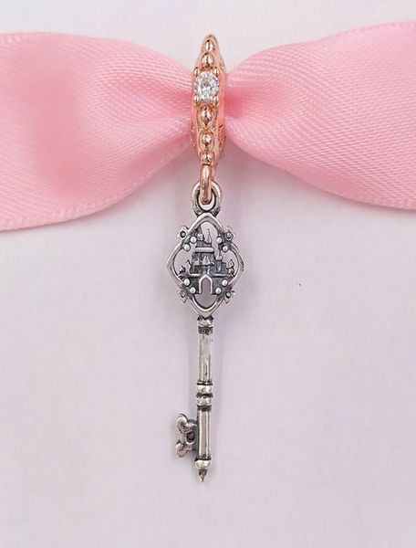 andy jewel 925 sterling silver beads dsn-parks-key-charm charms fits european style jewelry bracelets & necklace 788226cz8352958, Black
andy jewel 925 sterling silver beads dsn-parks-key-charm charms fits european style jewelry bracelets & necklace 788226cz8352958, Black