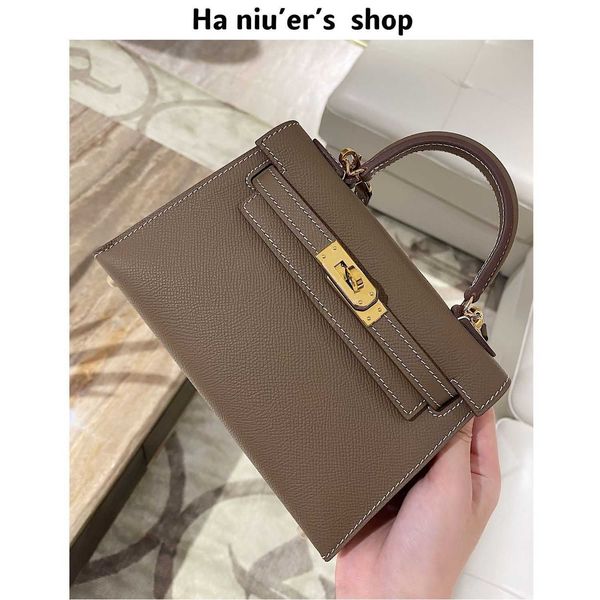original wholesale h home kelys tote bags online shop 2023 second generation bag elephant grey premium leather womens bag mini handheld text
original wholesale h home kelys tote bags online shop 2023 second generation bag elephant grey premium leather womens bag mini handheld text