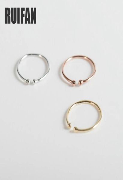 rings jewelrys 14k rose gold color round 925 sterling silver ring for women girls open thin finger ring fine jewelry accessories 7996160
rings jewelrys 14k rose gold color round 925 sterling silver ring for women girls open thin finger ring fine jewelry accessories 7996160