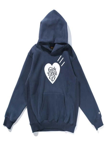 girl dont cry sweatshirt couple retro harajuku hip hop casual fleece hoodies oversize stranger things loose hooded h10098939653, Black
girl dont cry sweatshirt couple retro harajuku hip hop casual fleece hoodies oversize stranger things loose hooded h10098939653, Black