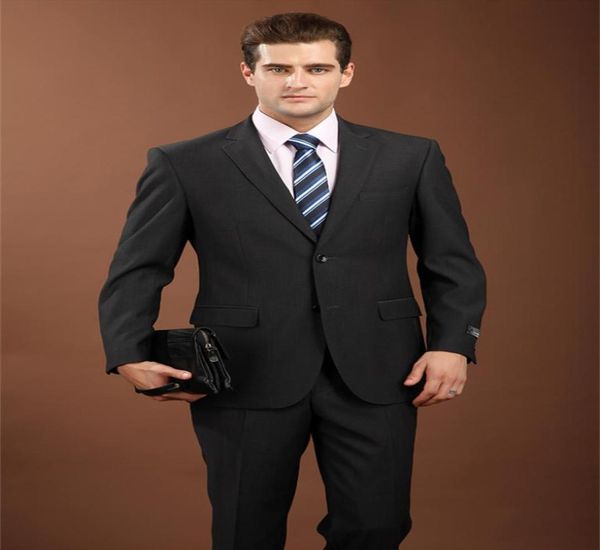 fire kirin men suit latest coat pant designs brandclothing luxury mens suits wedding groom black gray mens formal wear6115021
fire kirin men suit latest coat pant designs brandclothing luxury mens suits wedding groom black gray mens formal wear6115021