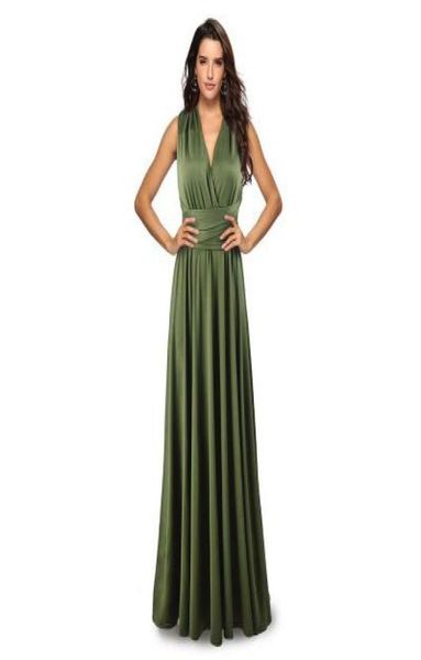 women open back dresses summer bodycon formal dresses vneck empire sleeveless female clothing3608481, Black
women open back dresses summer bodycon formal dresses vneck empire sleeveless female clothing3608481, Black